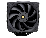 Thermalright Frost Commander 140 Black 140mm - 1284965 - zdjęcie 3